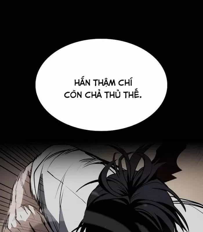 Nhật Hành Nhân - Chương 35 - ảnh 116