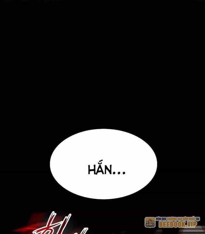 Nhật Hành Nhân - Chương 35 - ảnh 118