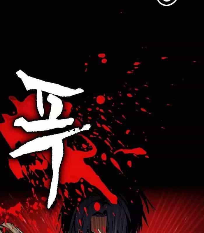Nhật Hành Nhân - Chương 35 - ảnh 150