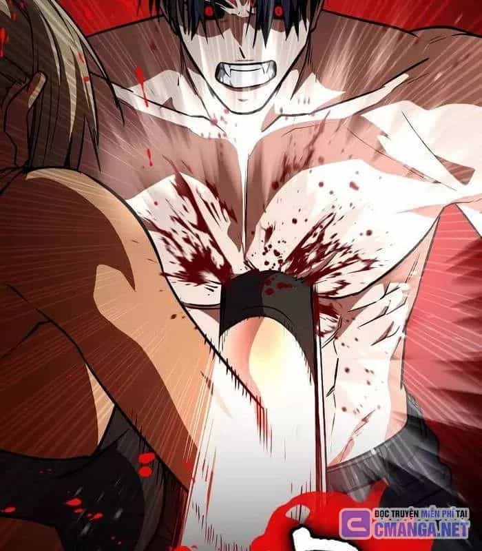 Nhật Hành Nhân - Chương 35 - ảnh 151