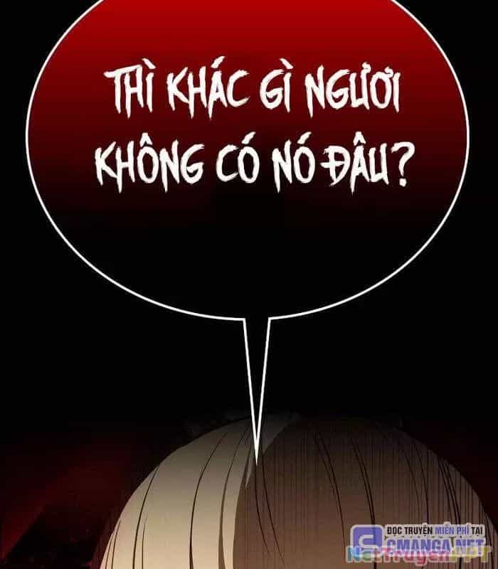 Nhật Hành Nhân - Chương 35 - ảnh 163