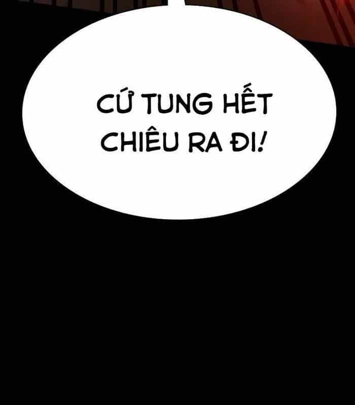 Nhật Hành Nhân - Chương 35 - ảnh 17