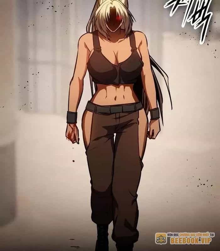 Nhật Hành Nhân - Chương 35 - ảnh 172