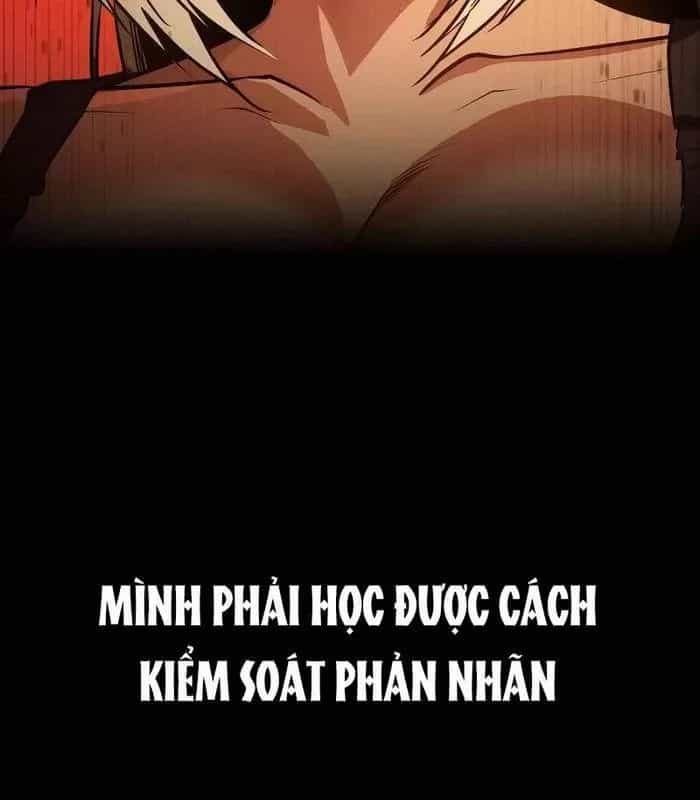 Nhật Hành Nhân - Chương 35 - ảnh 182