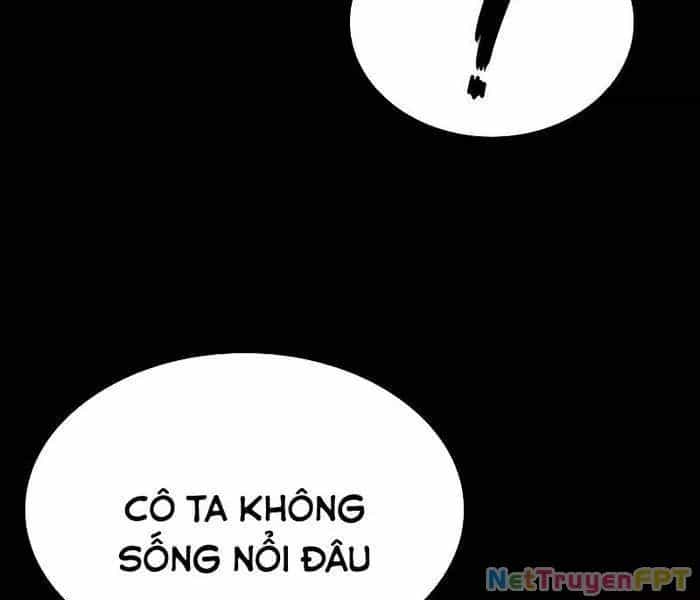 Nhật Hành Nhân - Chương 35 - ảnh 189