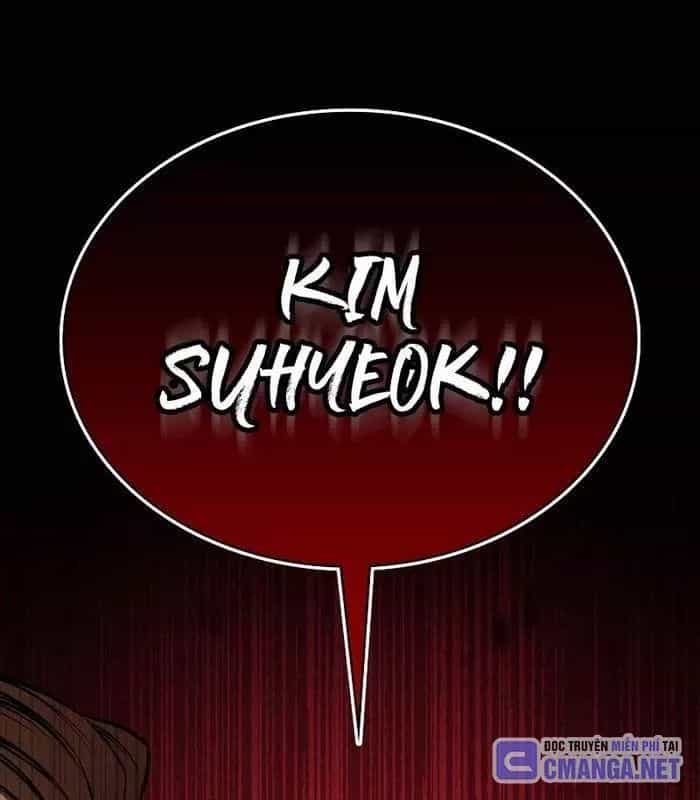 Nhật Hành Nhân - Chương 35 - ảnh 19