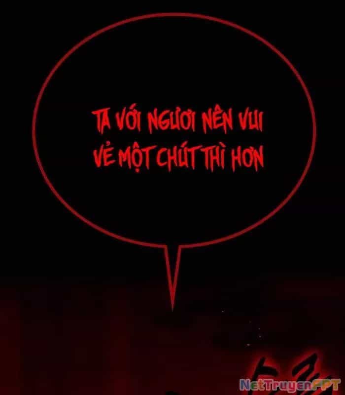 Nhật Hành Nhân - Chương 35 - ảnh 192
