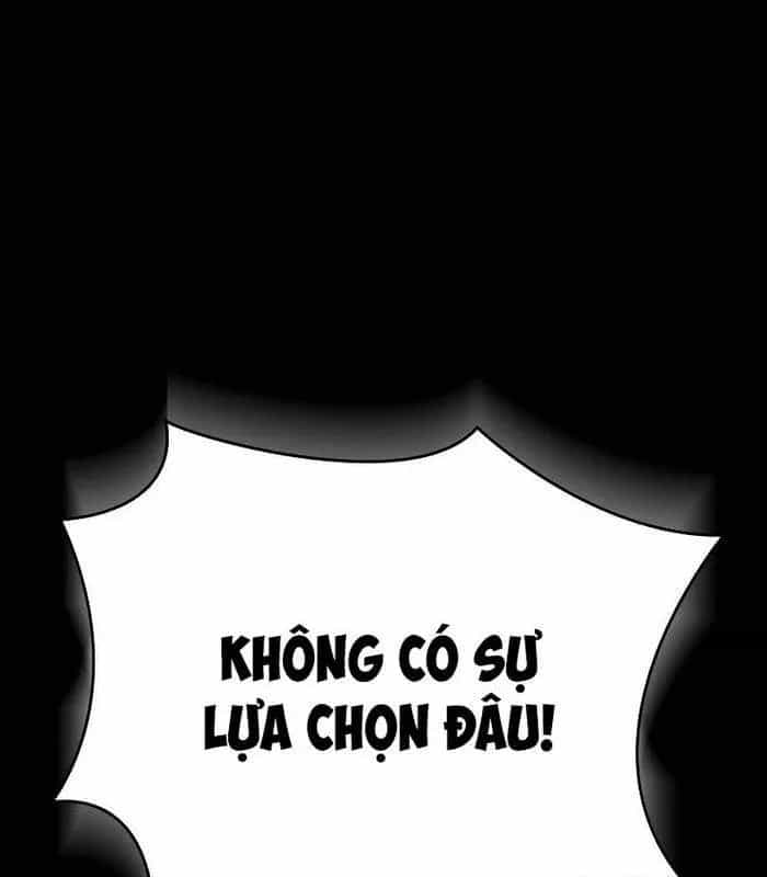 Nhật Hành Nhân - Chương 35 - ảnh 200