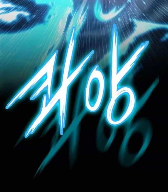 Nhật Hành Nhân - Chương 35 - ảnh 209