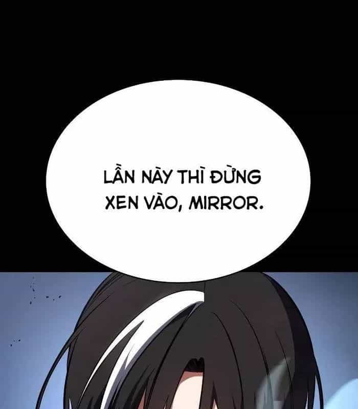 Nhật Hành Nhân - Chương 35 - ảnh 213