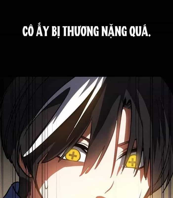 Nhật Hành Nhân - Chương 35 - ảnh 32