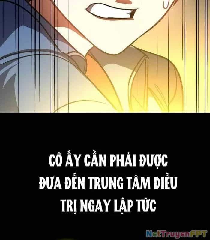 Nhật Hành Nhân - Chương 35 - ảnh 33
