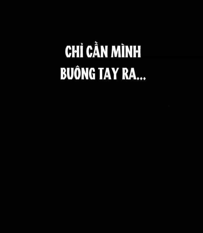 Nhật Hành Nhân - Chương 35 - ảnh 35