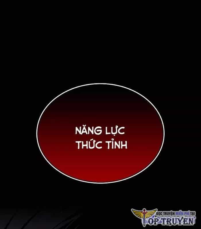 Nhật Hành Nhân - Chương 35 - ảnh 4
