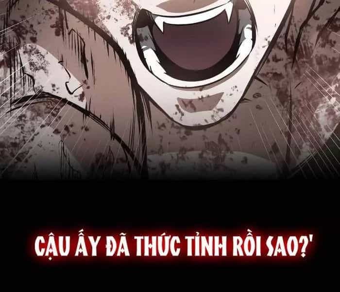 Nhật Hành Nhân - Chương 35 - ảnh 45