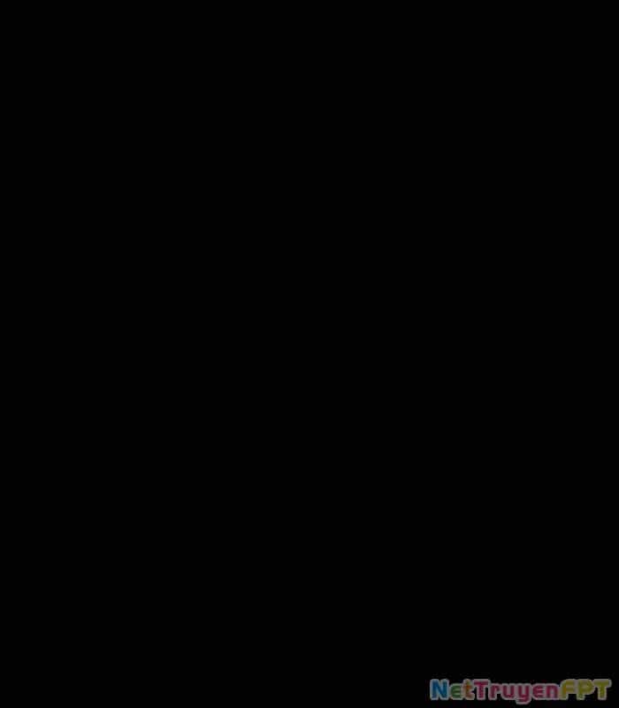 Nhật Hành Nhân - Chương 35 - ảnh 71