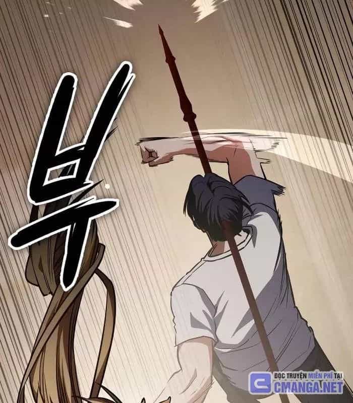 Nhật Hành Nhân - Chương 35 - ảnh 73