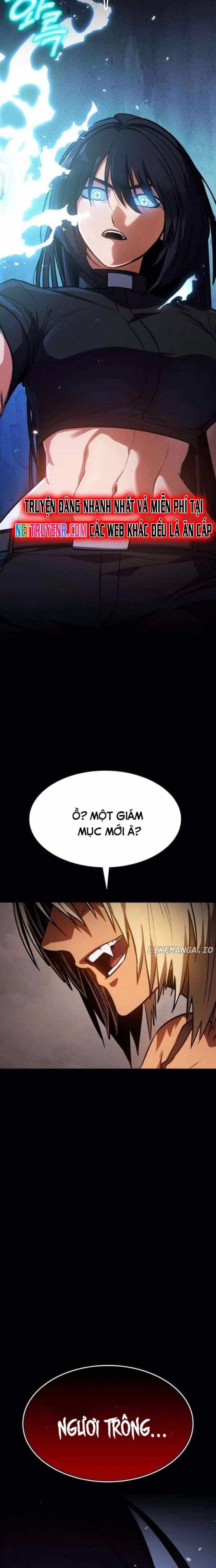 Nhật Hành Nhân - Chương 36 - ảnh 3