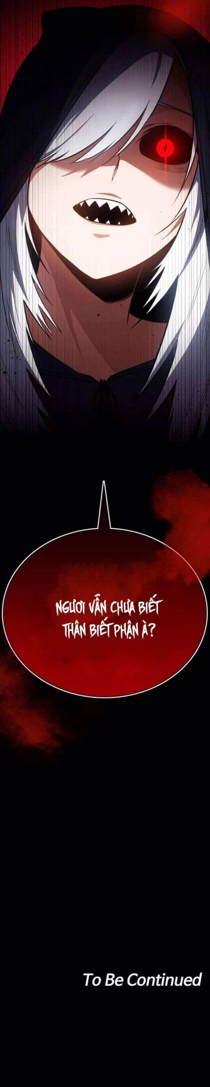 Nhật Hành Nhân - Chương 36 - ảnh 32