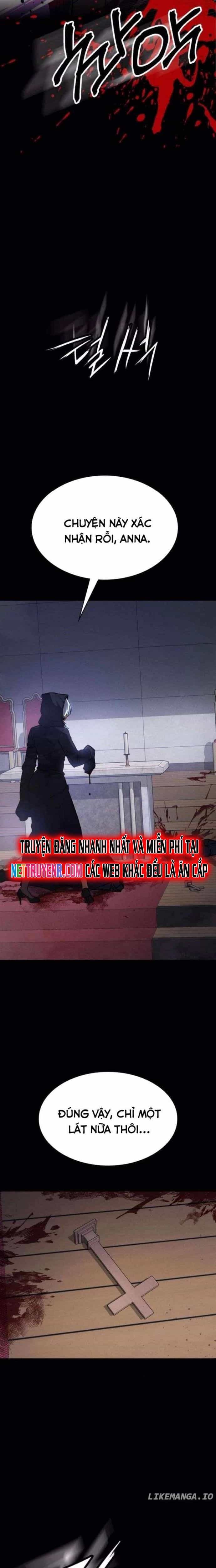Nhật Hành Nhân - Chương 37 - ảnh 32