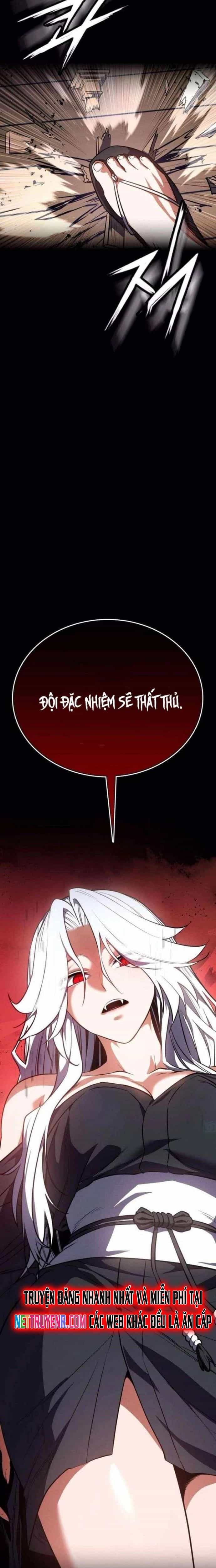 Nhật Hành Nhân - Chương 37 - ảnh 33