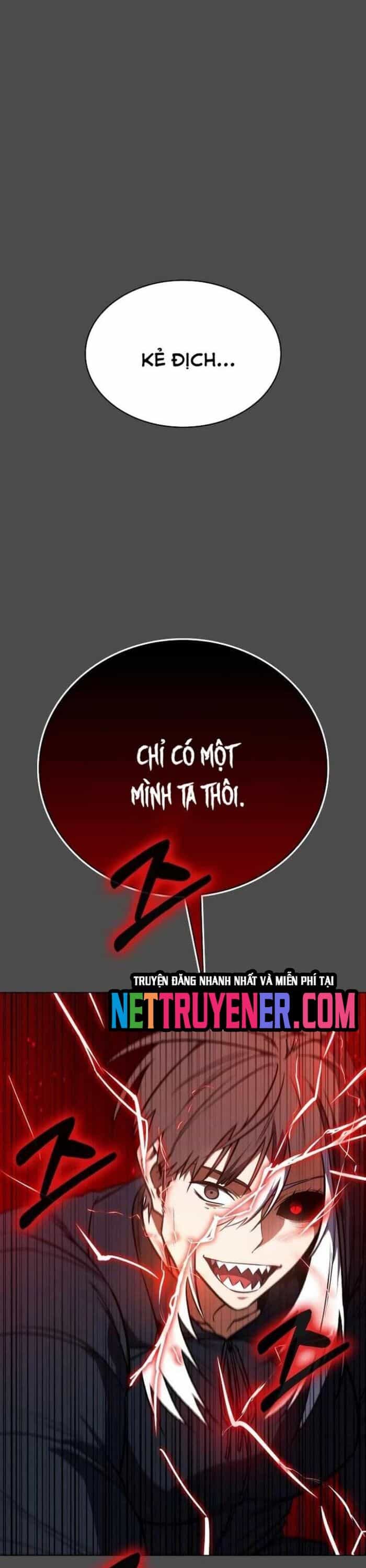 Nhật Hành Nhân - Chương 38 - ảnh 16