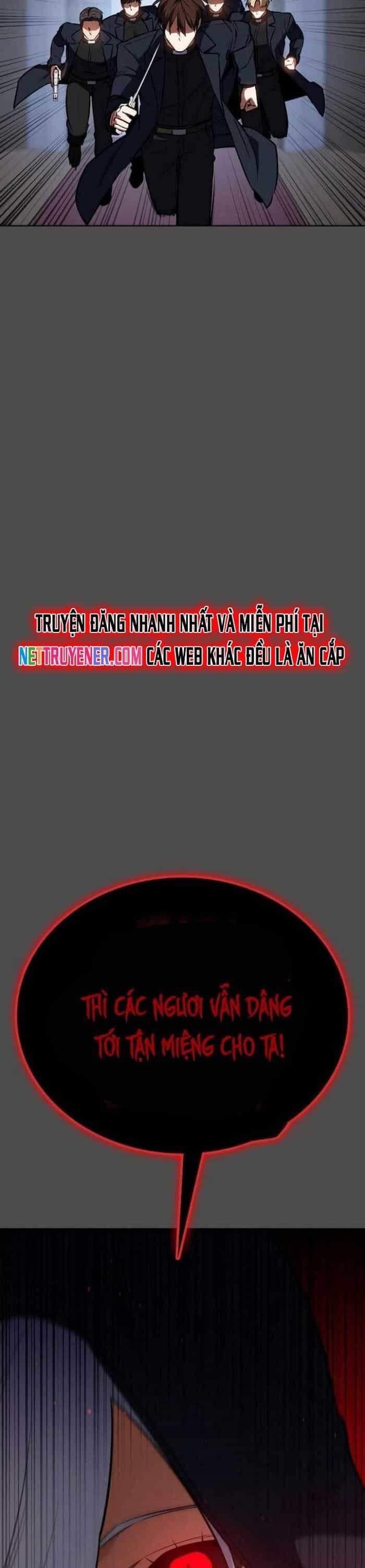 Nhật Hành Nhân - Chương 38 - ảnh 25