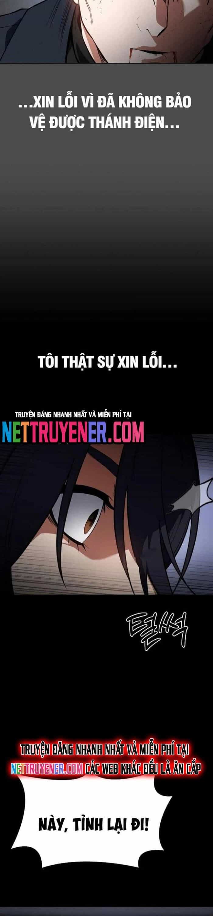 Nhật Hành Nhân - Chương 38 - ảnh 28