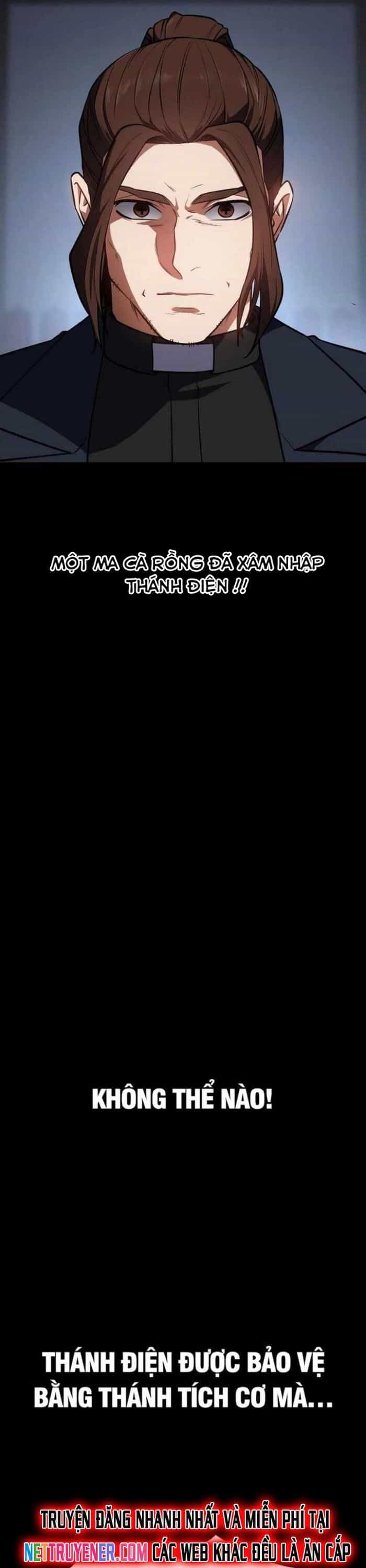 Nhật Hành Nhân - Chương 38 - ảnh 29