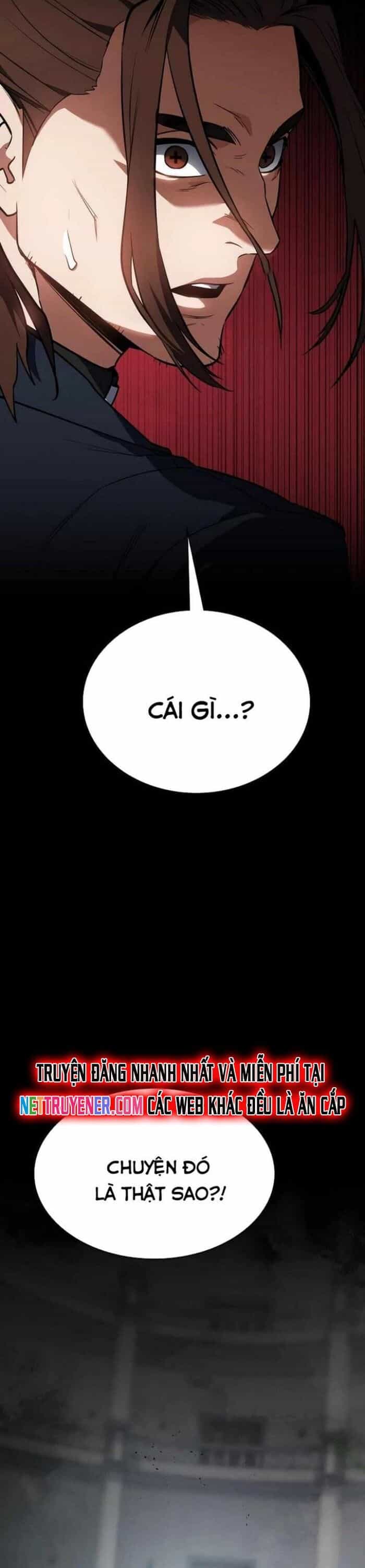 Nhật Hành Nhân - Chương 38 - ảnh 31