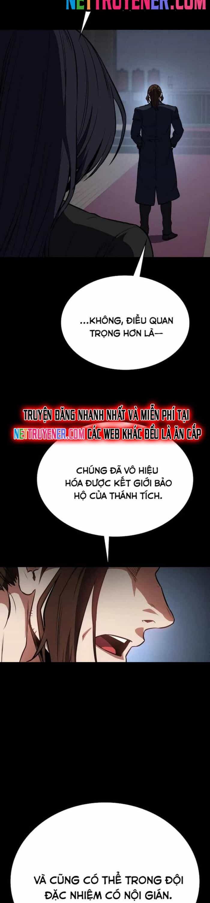 Nhật Hành Nhân - Chương 38 - ảnh 33