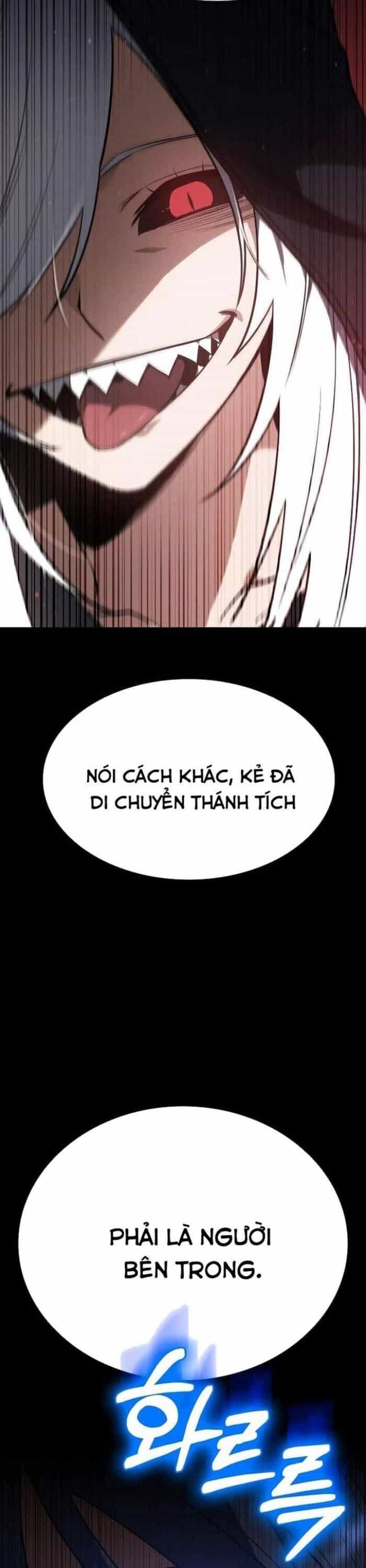 Nhật Hành Nhân - Chương 38 - ảnh 35