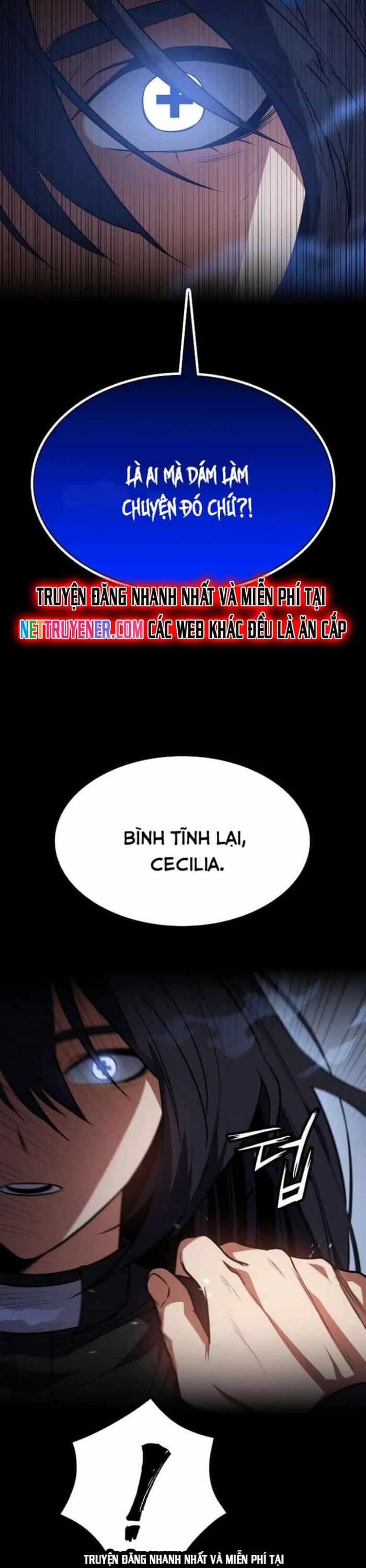 Nhật Hành Nhân - Chương 38 - ảnh 36