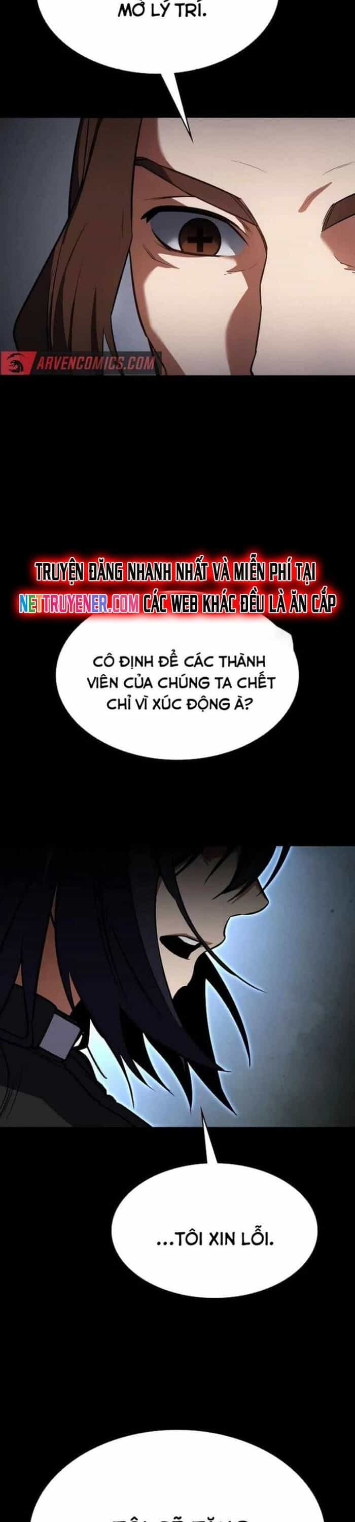 Nhật Hành Nhân - Chương 38 - ảnh 38
