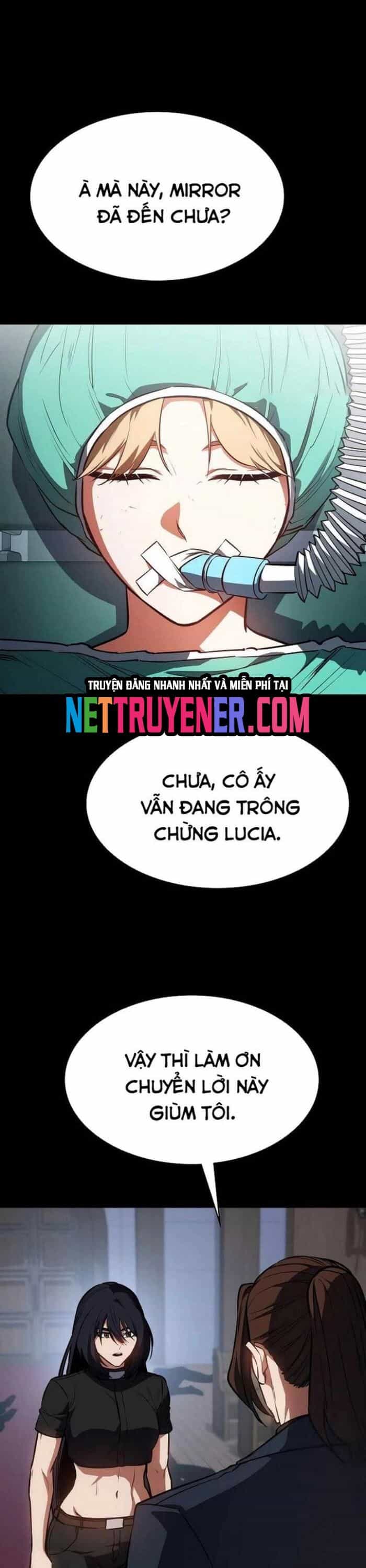Nhật Hành Nhân - Chương 38 - ảnh 40