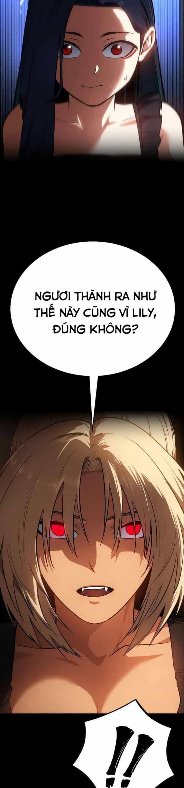 Nhật Hành Nhân - Chương 38 - ảnh 48