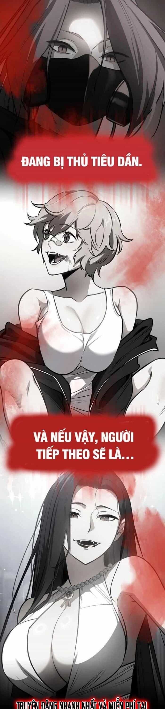 Nhật Hành Nhân - Chương 38 - ảnh 53