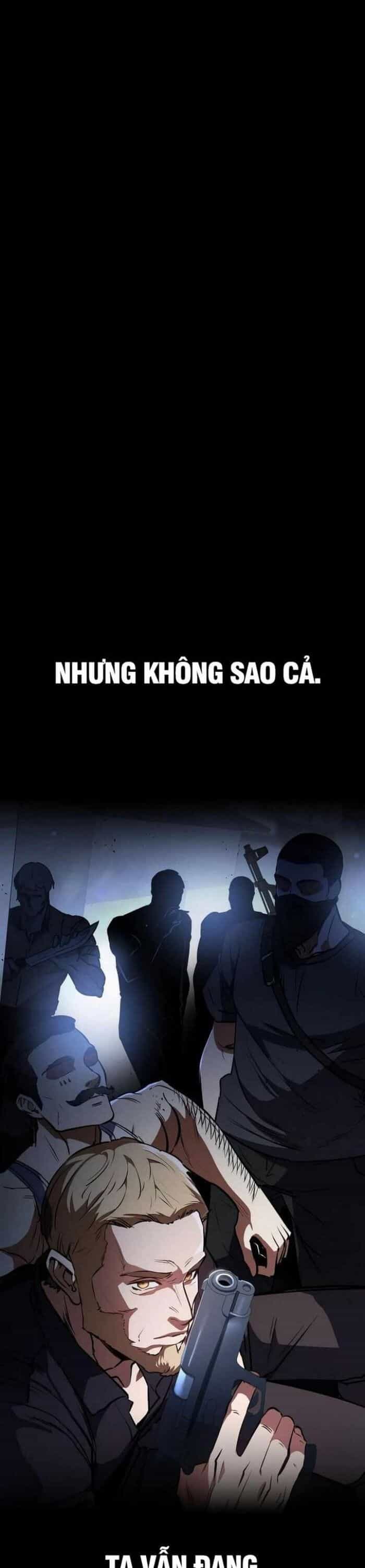 Nhật Hành Nhân - Chương 38 - ảnh 55