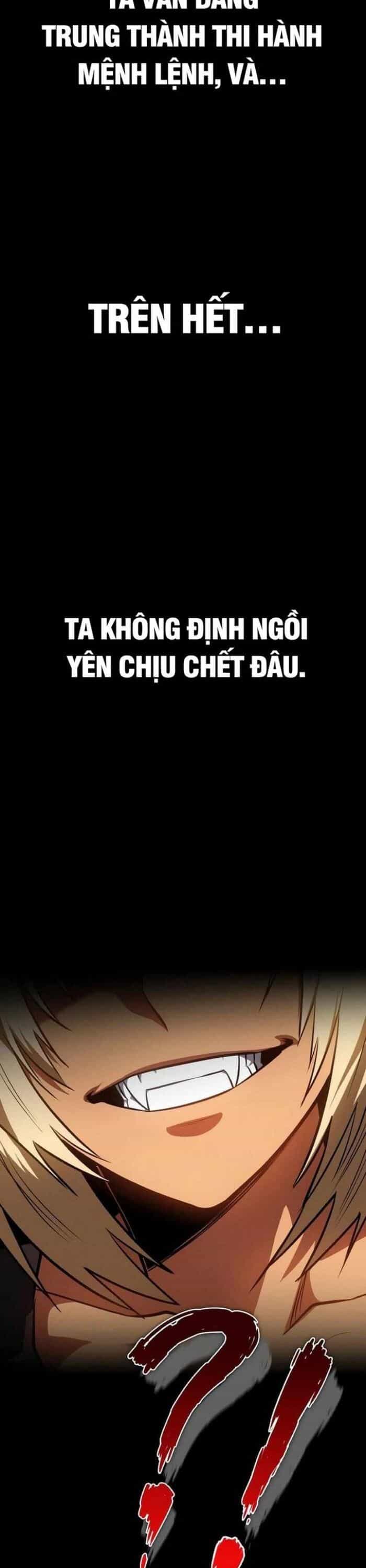 Nhật Hành Nhân - Chương 38 - ảnh 56