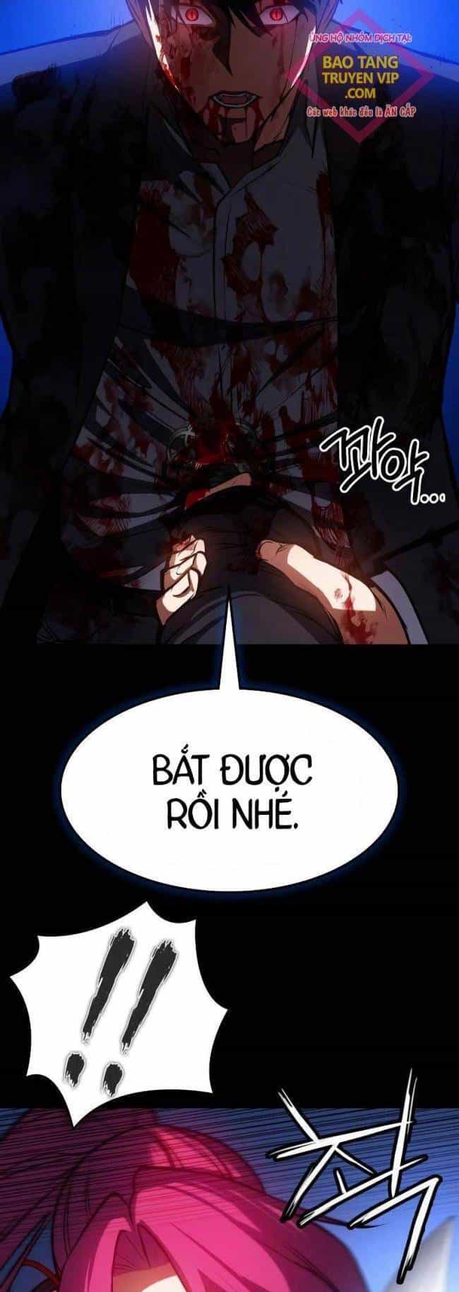 Nhật Hành Nhân - Chương 4 - ảnh 15