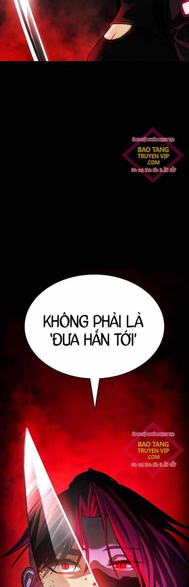 Nhật Hành Nhân - Chương 4 - ảnh 2