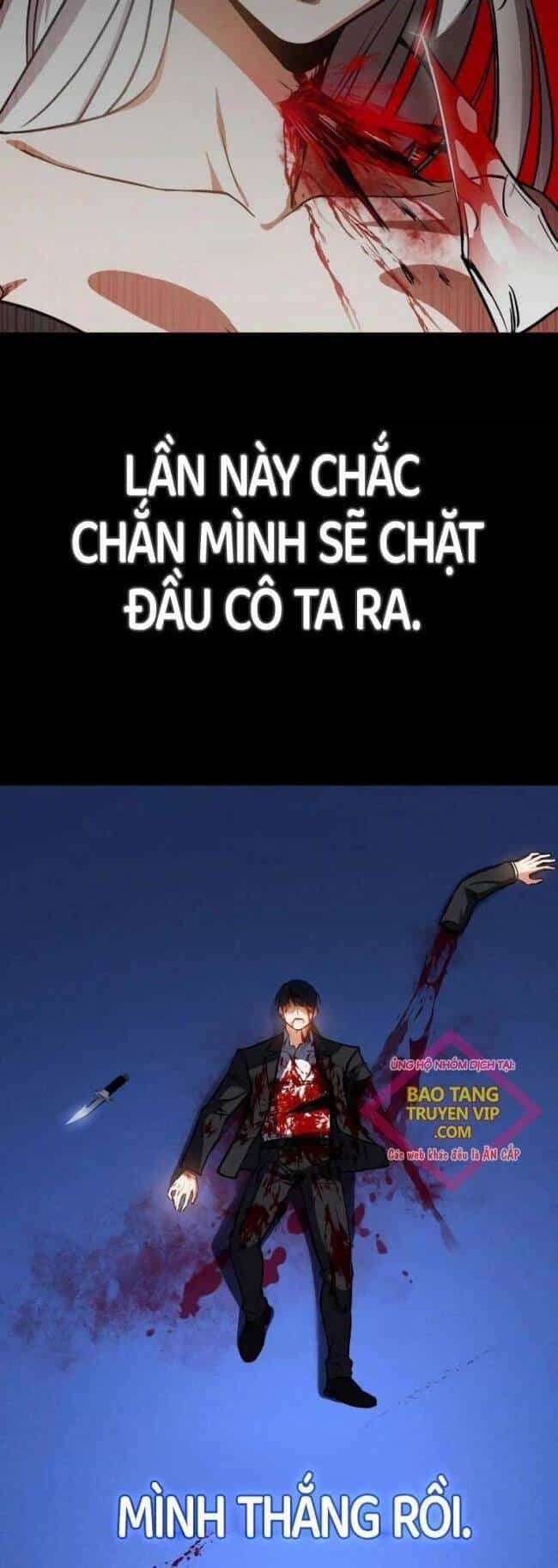 Nhật Hành Nhân - Chương 4 - ảnh 20