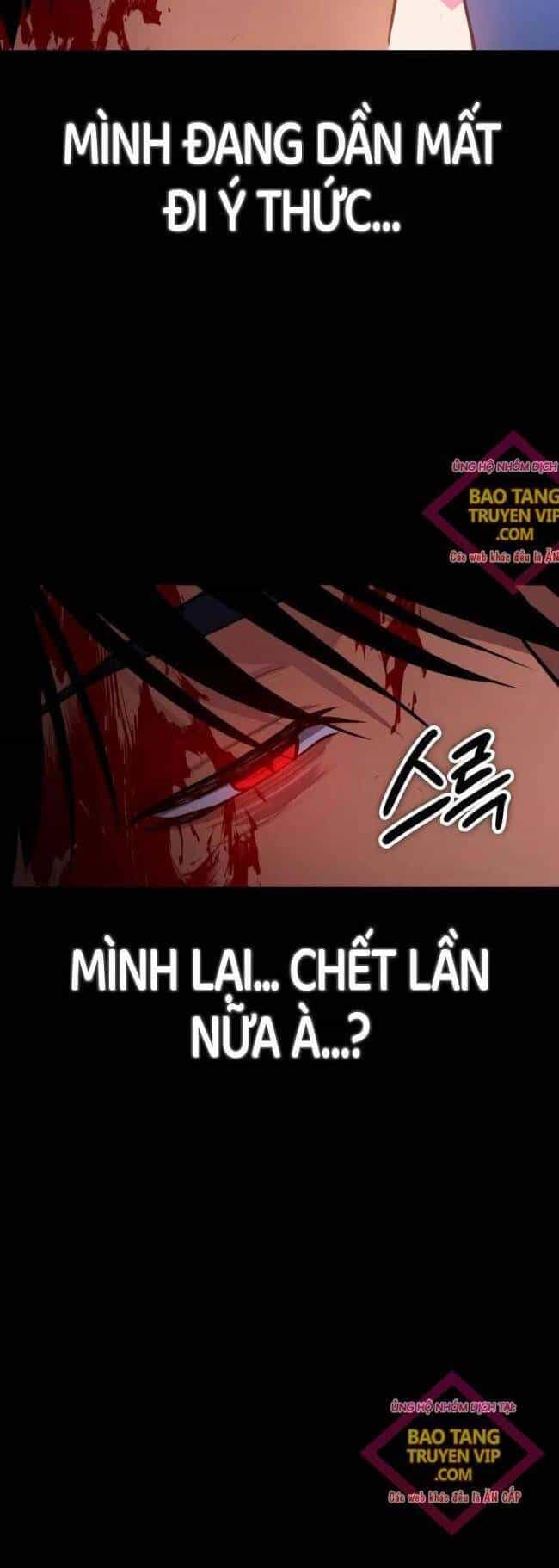 Nhật Hành Nhân - Chương 4 - ảnh 22