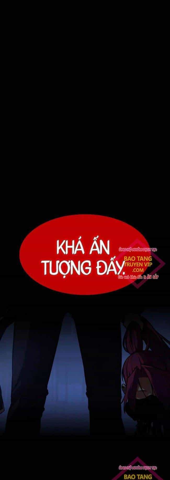 Nhật Hành Nhân - Chương 4 - ảnh 23