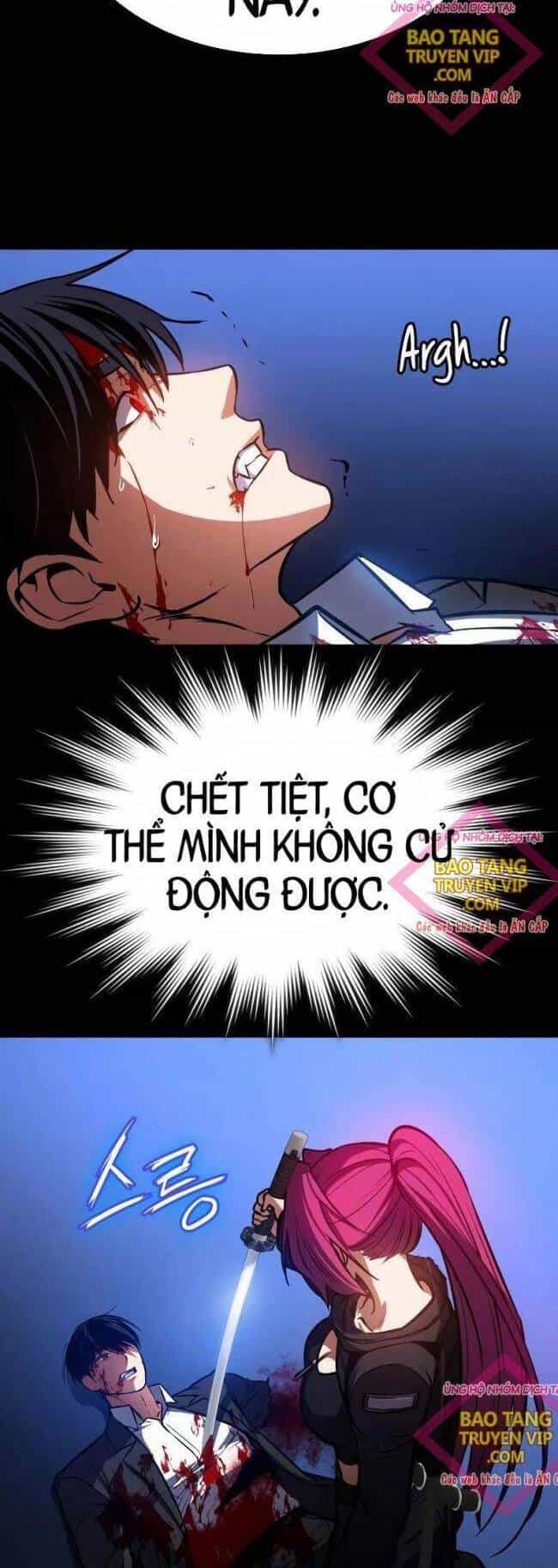 Nhật Hành Nhân - Chương 4 - ảnh 28