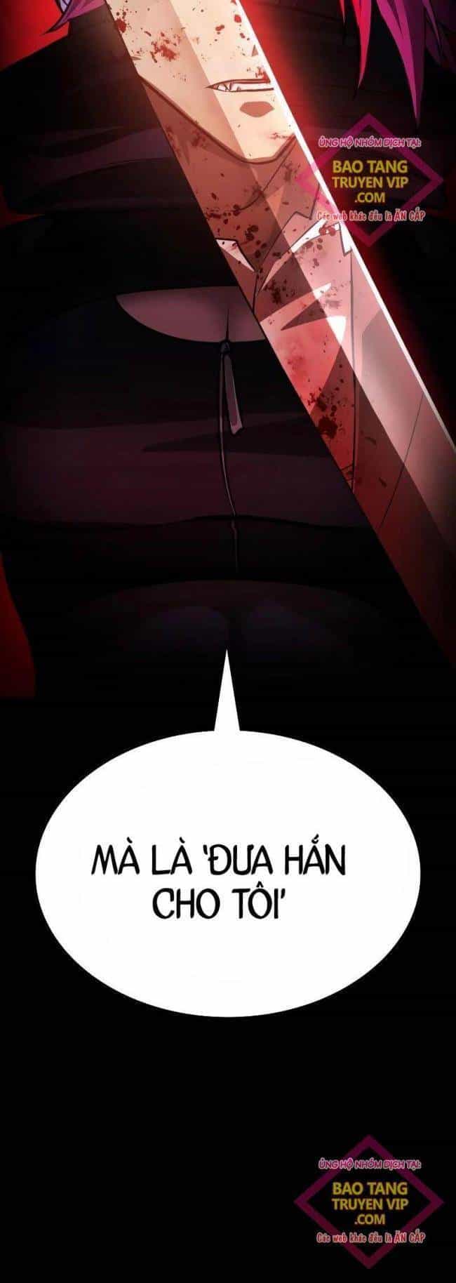 Nhật Hành Nhân - Chương 4 - ảnh 3