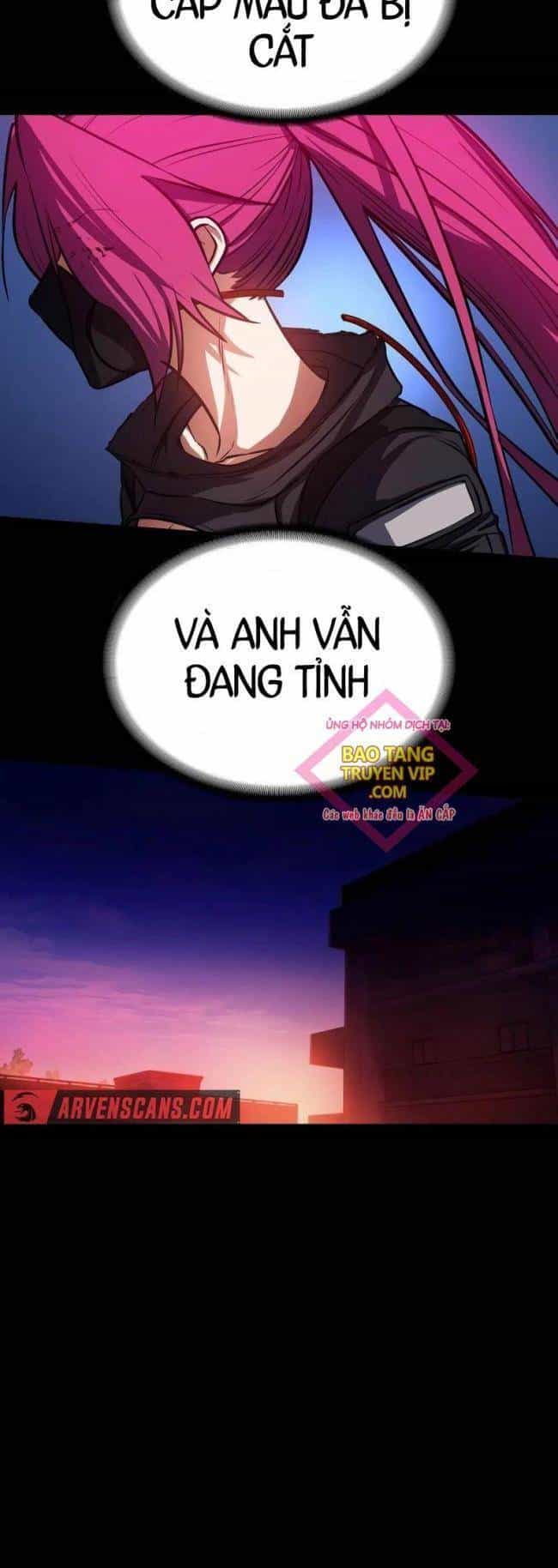 Nhật Hành Nhân - Chương 4 - ảnh 32
