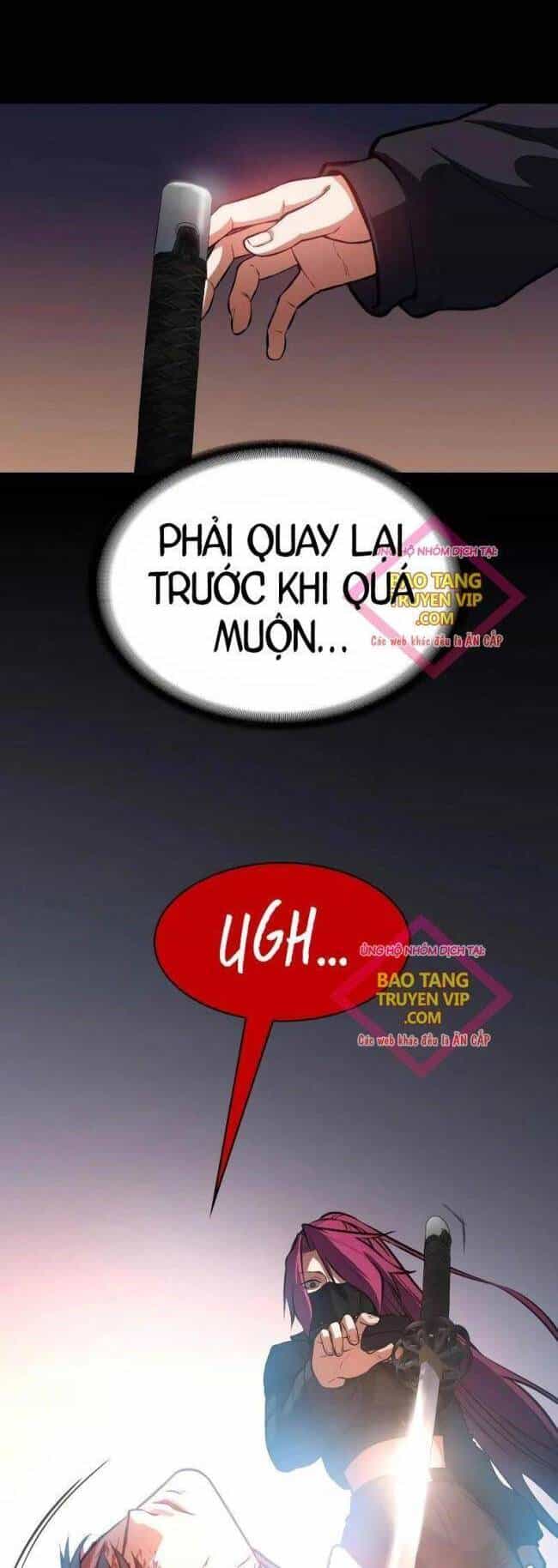 Nhật Hành Nhân - Chương 4 - ảnh 33