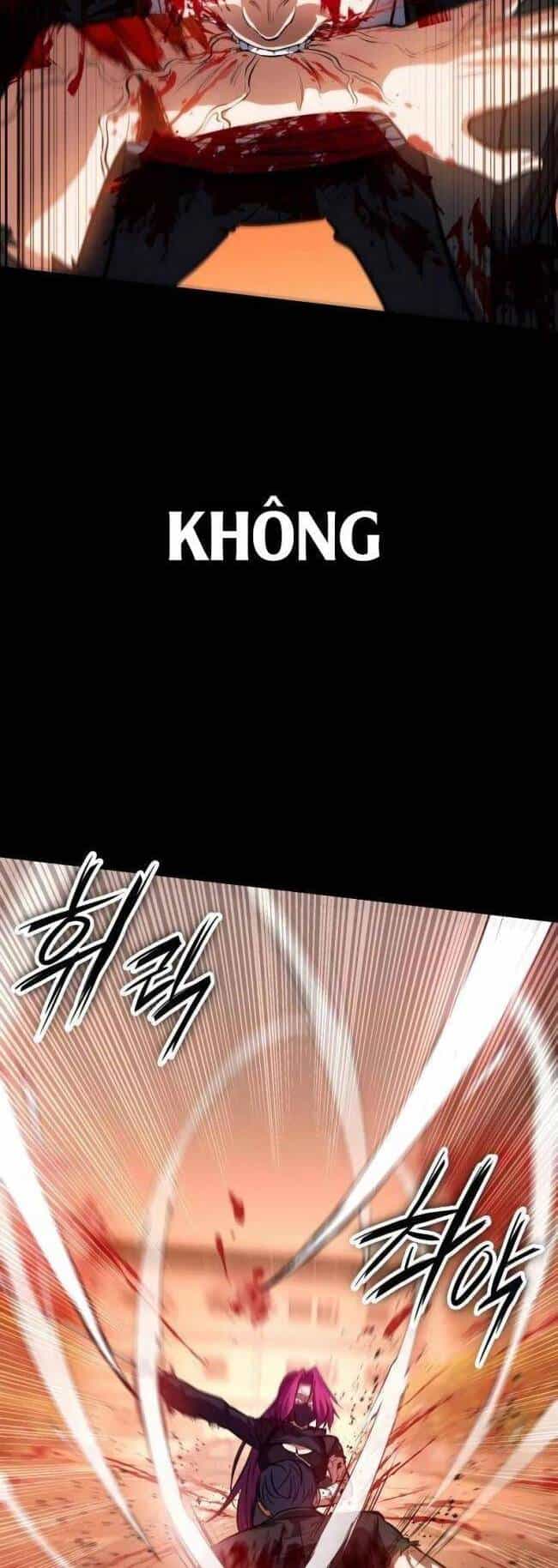 Nhật Hành Nhân - Chương 4 - ảnh 46