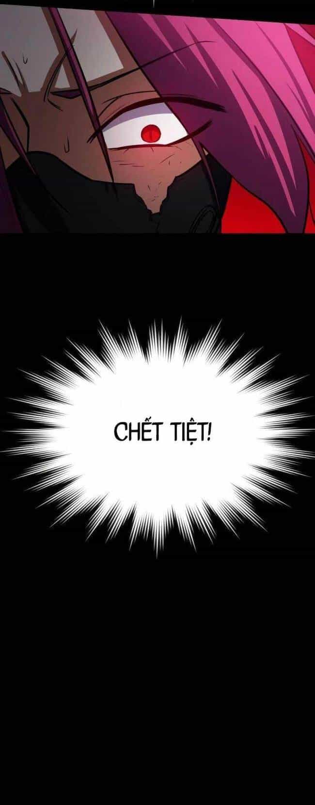 Nhật Hành Nhân - Chương 4 - ảnh 50